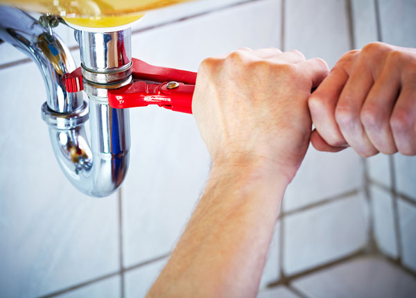 About Saline HVAC Services