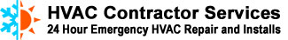 Saline HVAC Services
